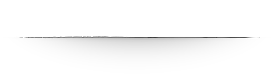 seperator
